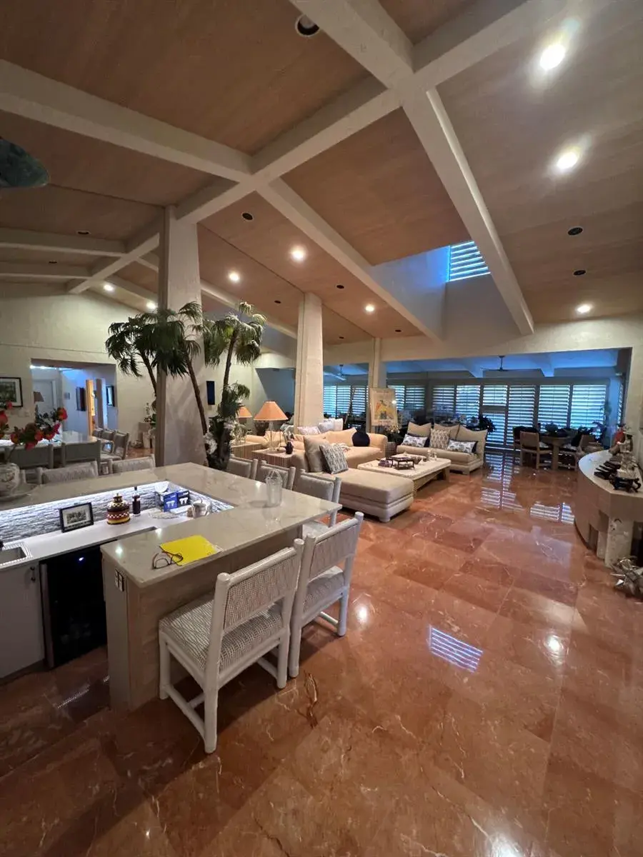 5494 SAN MARINO Way, Lake Worth FL 33467