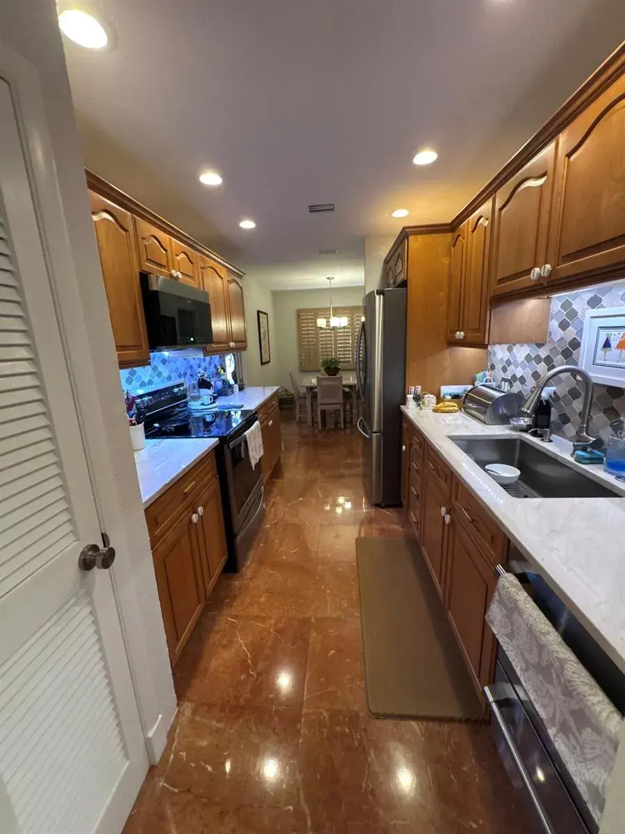 5494 SAN MARINO Way, Lake Worth FL 33467