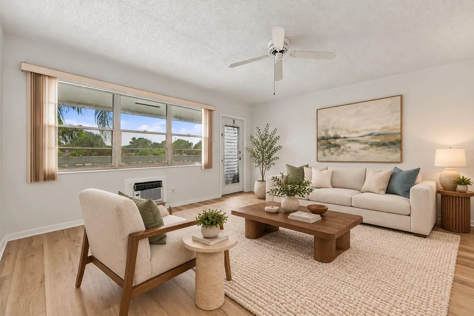 16 WESTBURY A Circle # 16, Deerfield Beach FL 33442