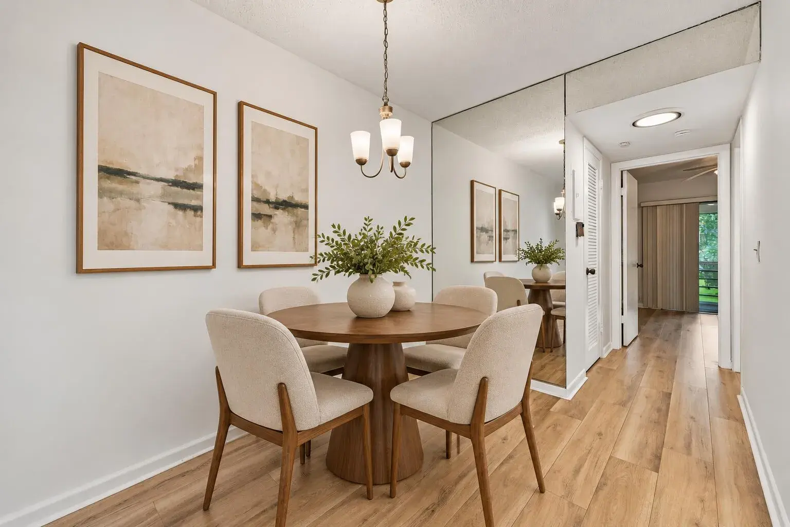 16 WESTBURY A Circle # 16, Deerfield Beach FL 33442