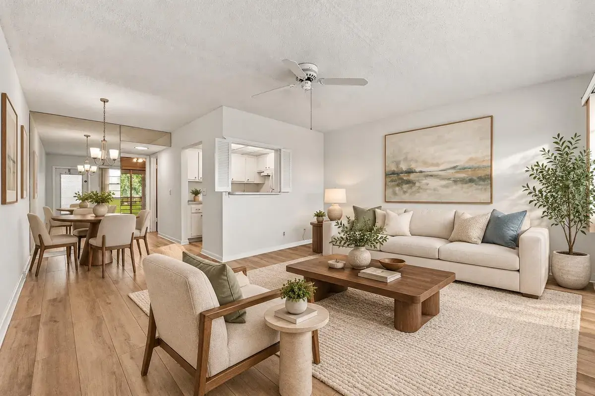 16 WESTBURY A Circle # 16, Deerfield Beach FL 33442