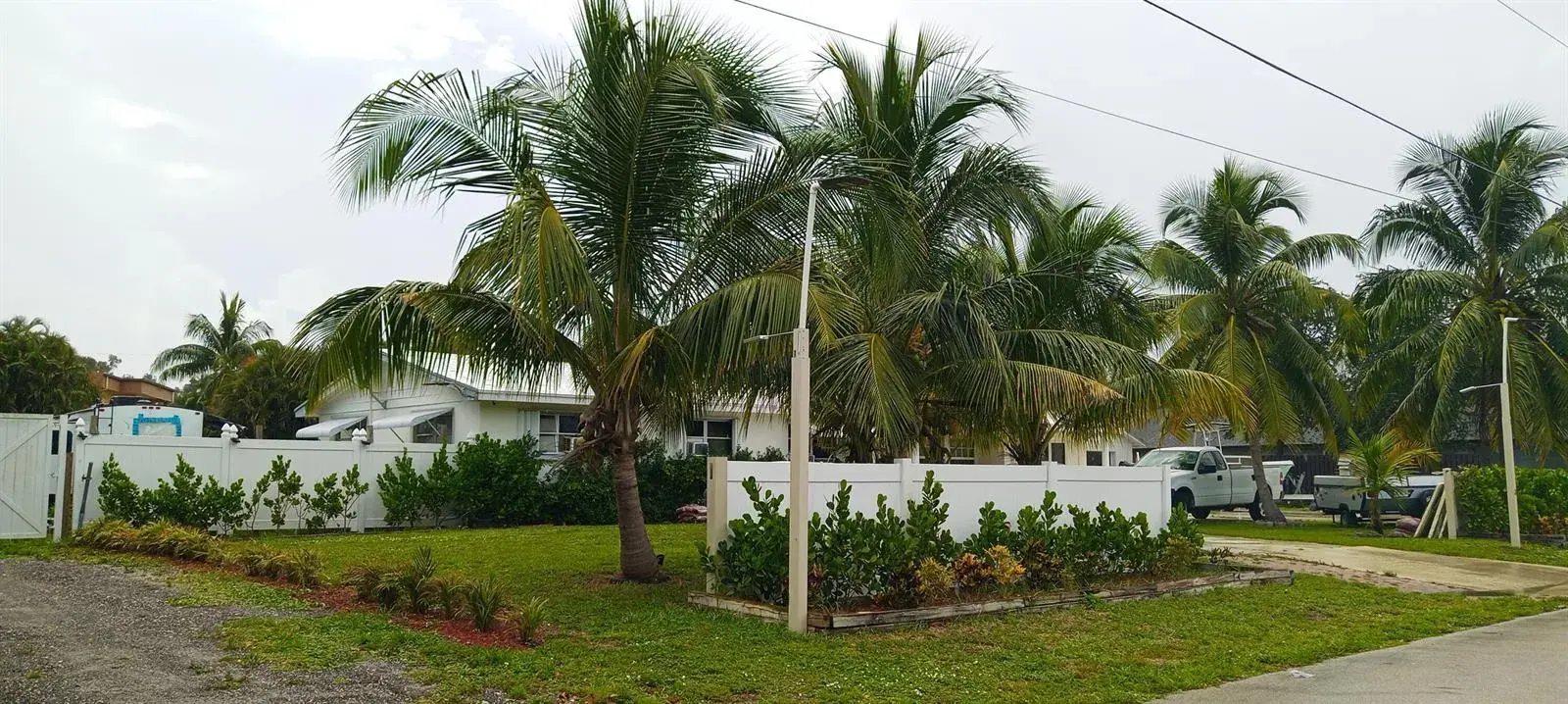 1975 Palm Acres Drive, Palm Springs FL 33406