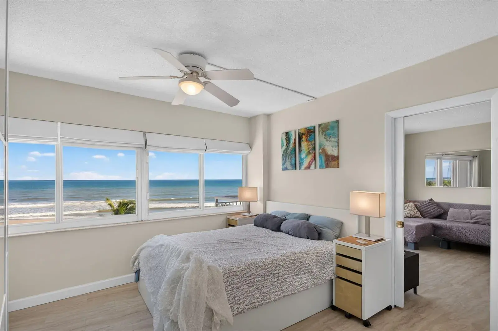 710 N OCEAN Boulevard # 506, Pompano Beach FL 33062