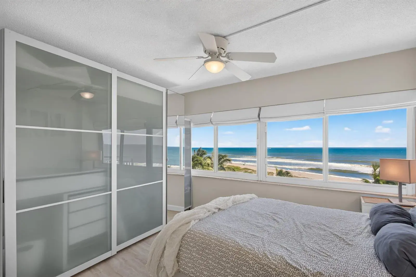 710 N OCEAN Boulevard # 506, Pompano Beach FL 33062