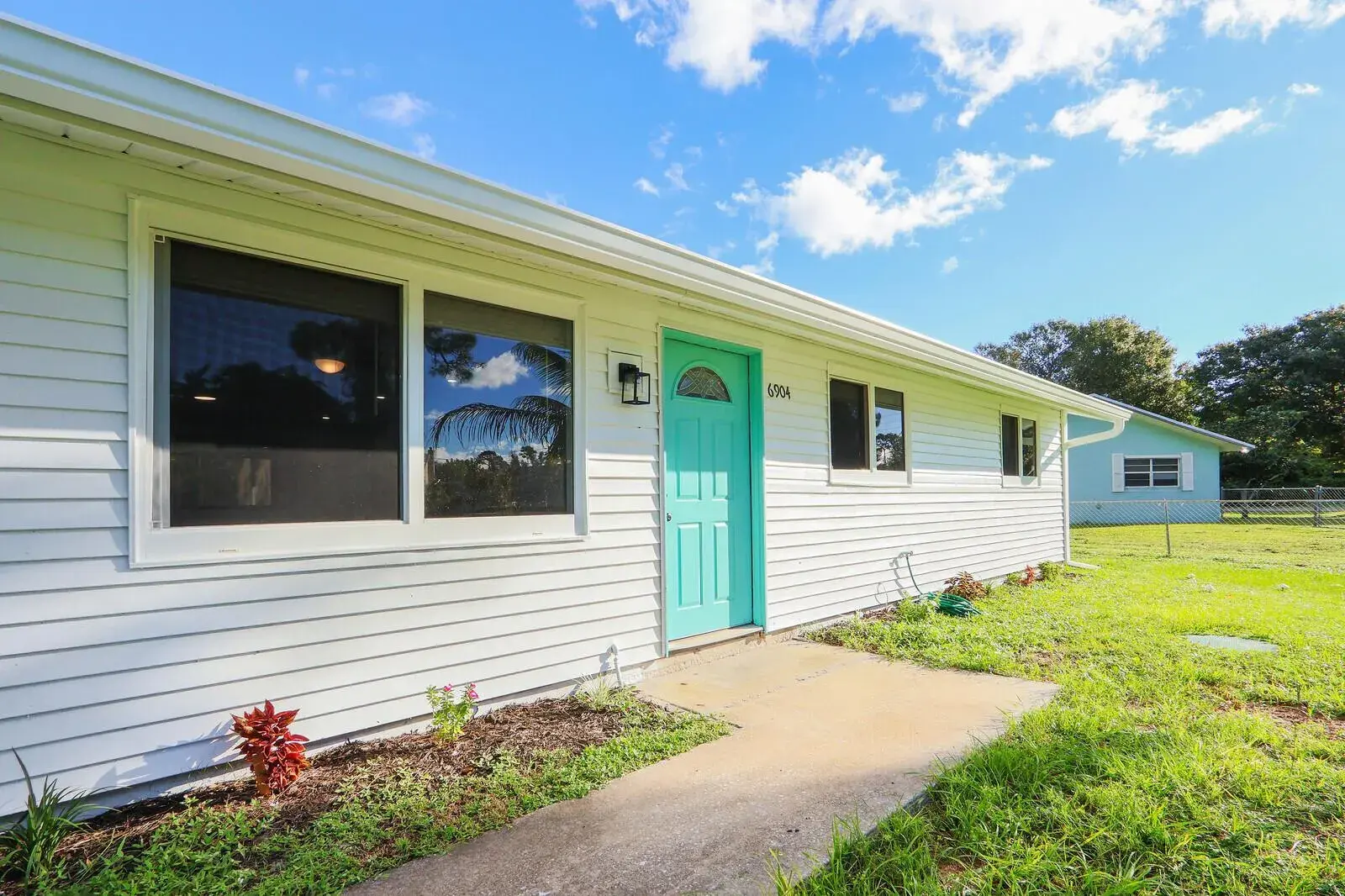 6904 PENNY Lane, Fort Pierce FL 34951