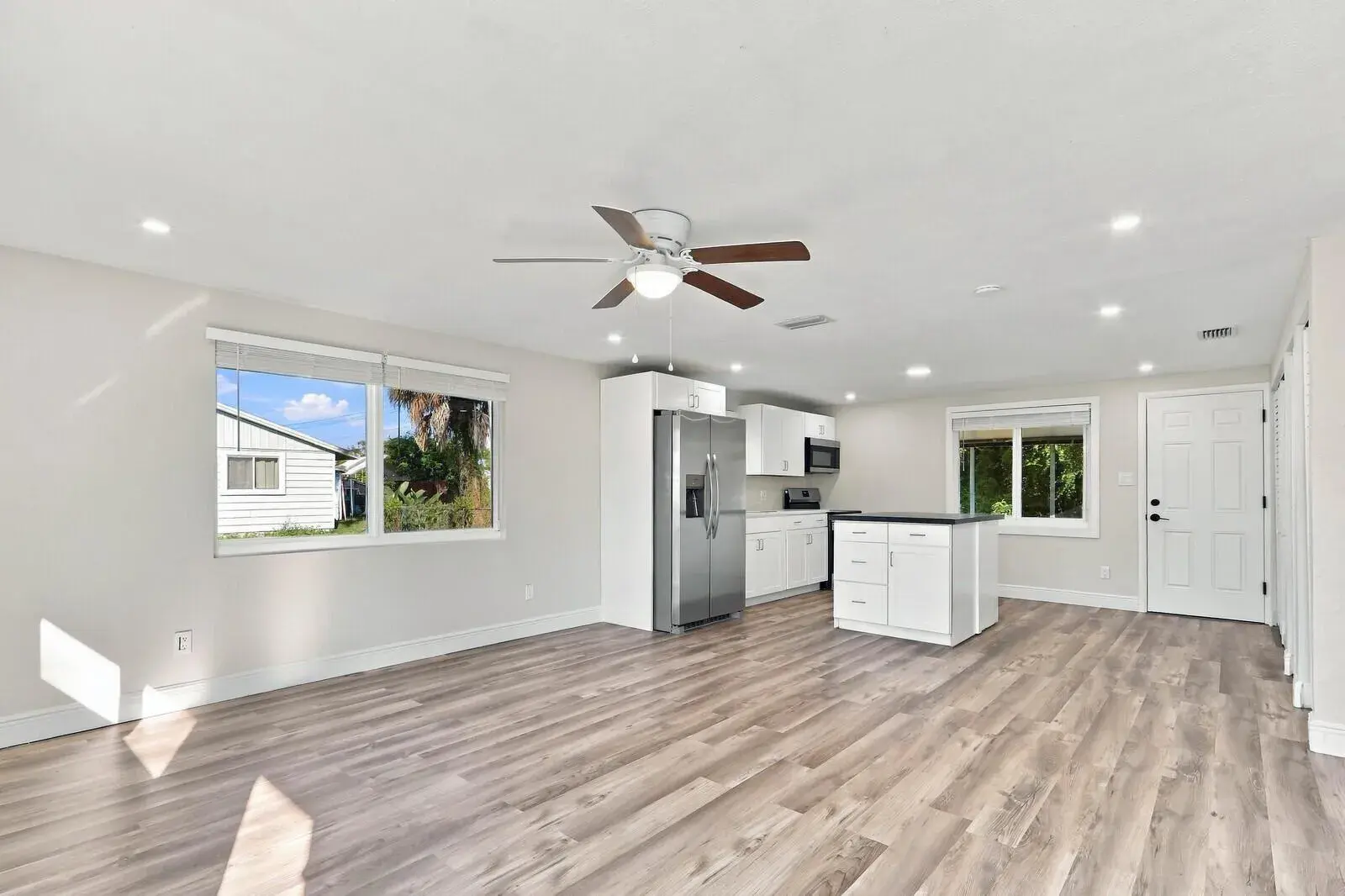 6904 PENNY Lane, Fort Pierce FL 34951