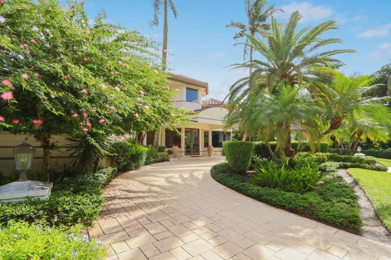 13868 LE BATEAU Isle, Palm Beach Gardens FL 33410