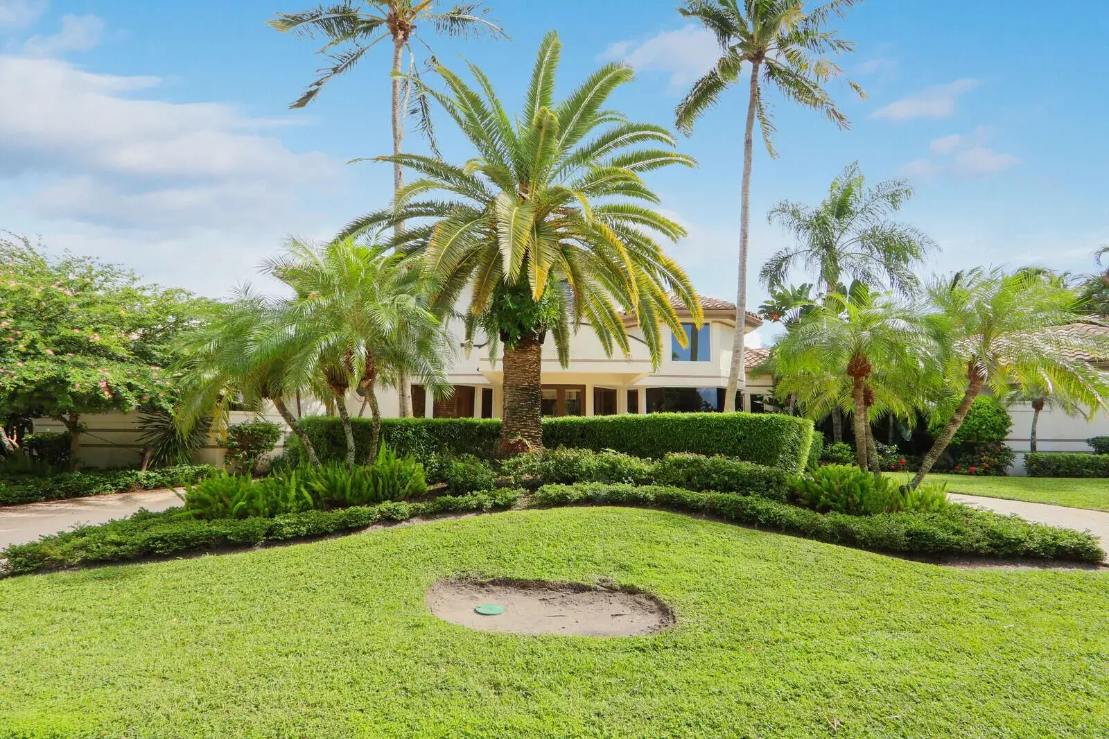 13868 LE BATEAU Isle, Palm Beach Gardens FL 33410