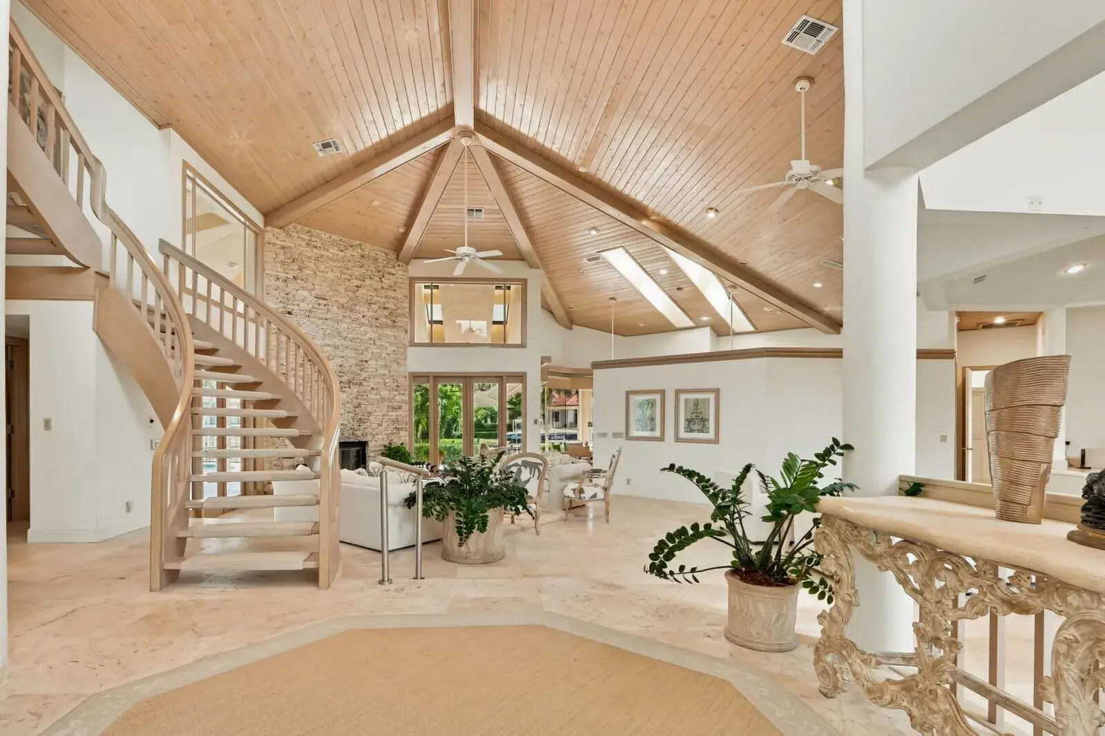 13868 LE BATEAU Isle, Palm Beach Gardens FL 33410