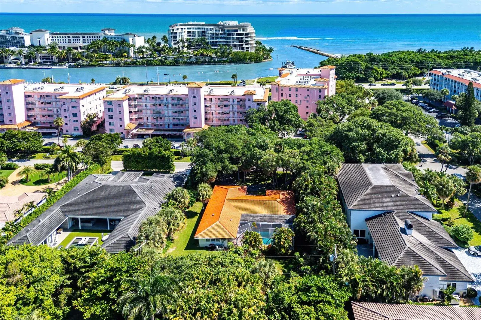 1075 Banyan Road, Boca Raton FL 33432