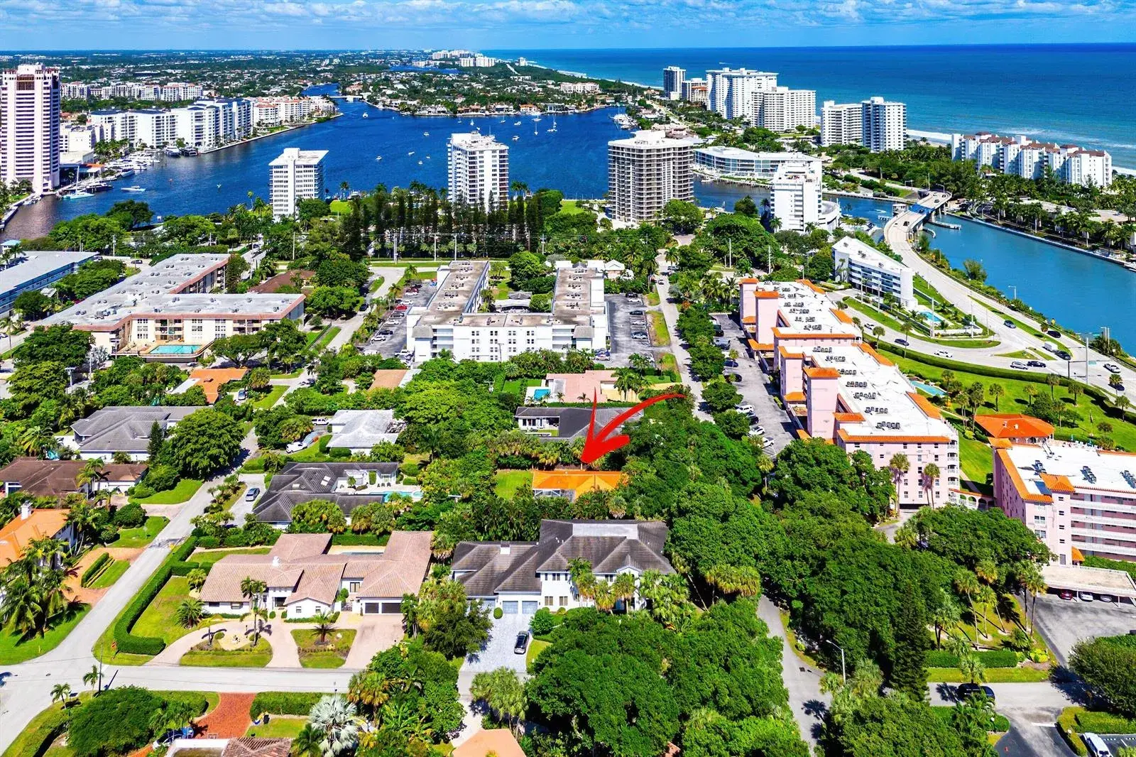 1075 Banyan Road, Boca Raton FL 33432