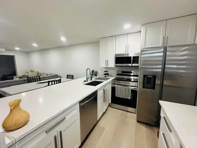 2601 NE 3rd Court # 1050, Boynton Beach FL 33435
