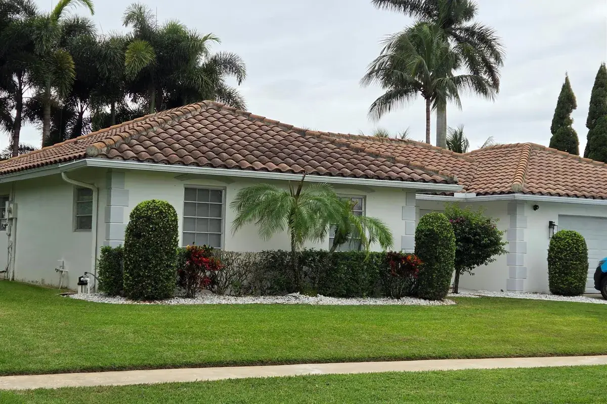 5617 Golfway Drive, Boca Raton FL 33433
