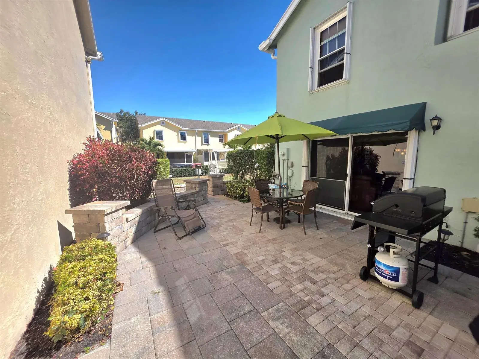 311 Waterside Drive, Hypoluxo FL 33462