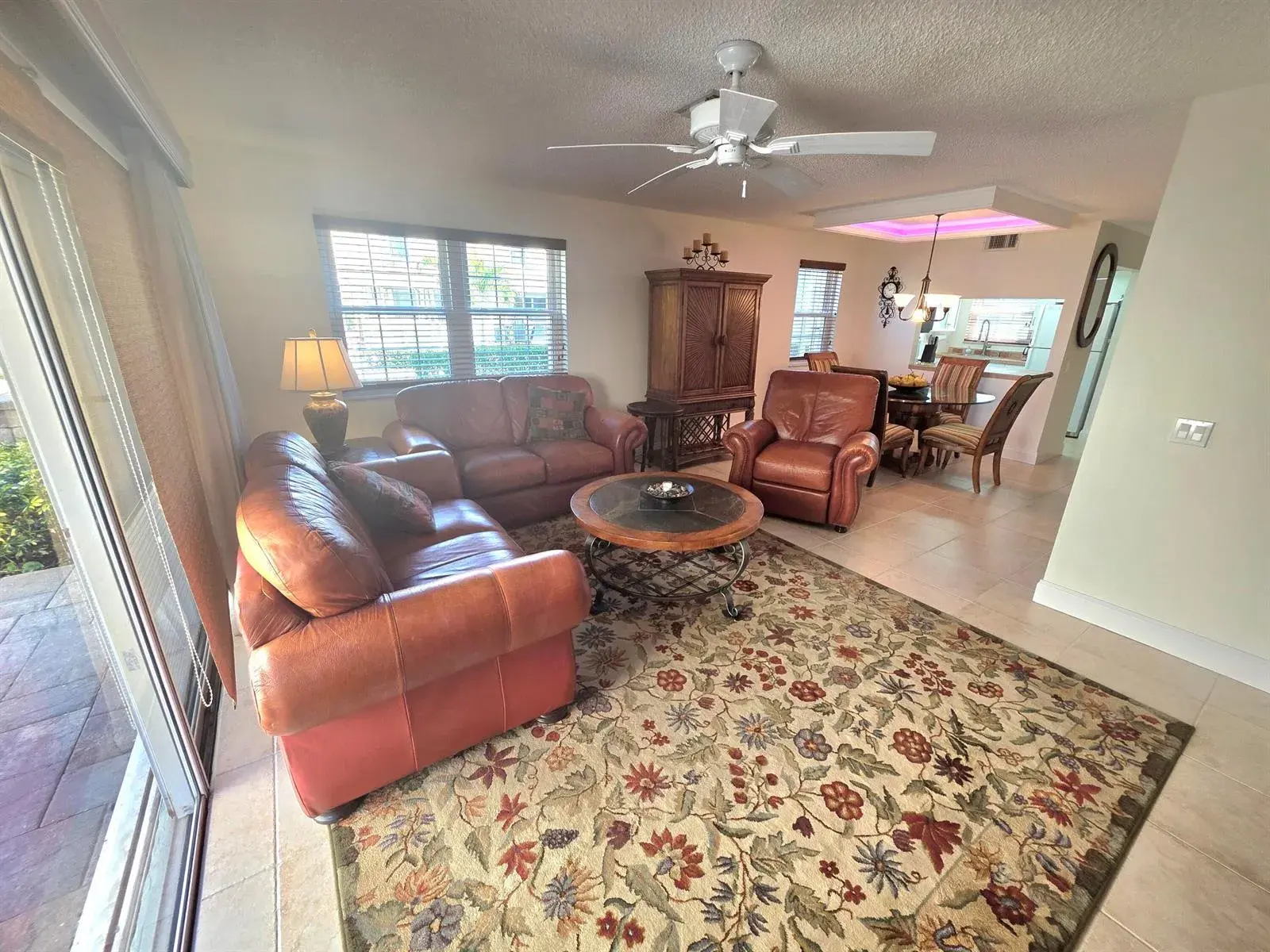 311 Waterside Drive, Hypoluxo FL 33462