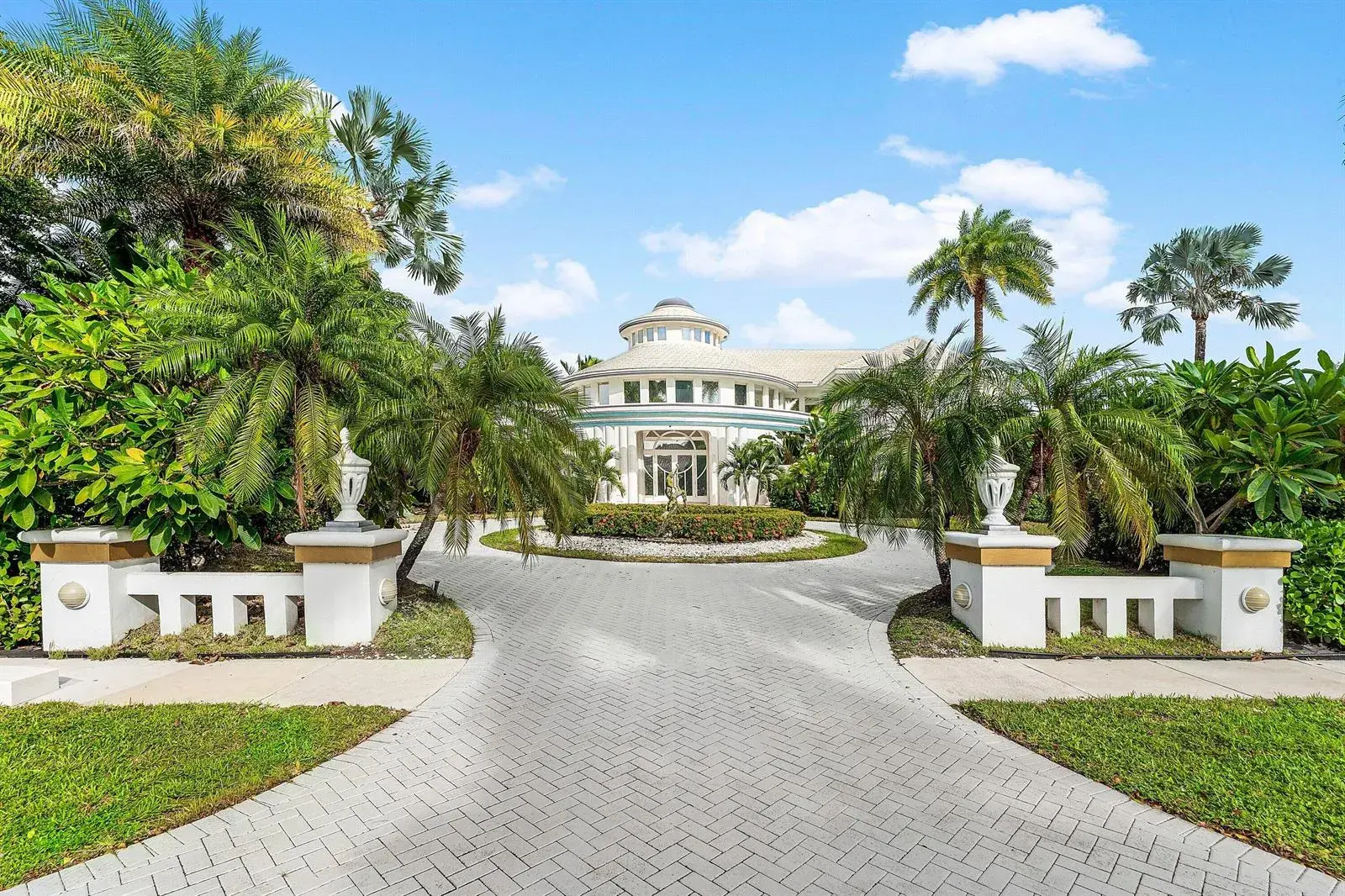 16740 Echo Hollow Circle, Delray Beach FL 33484
