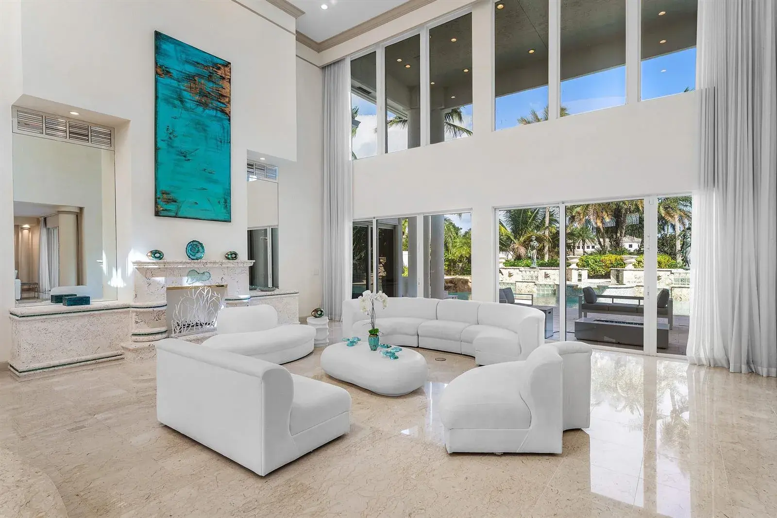 16740 Echo Hollow Circle, Delray Beach FL 33484
