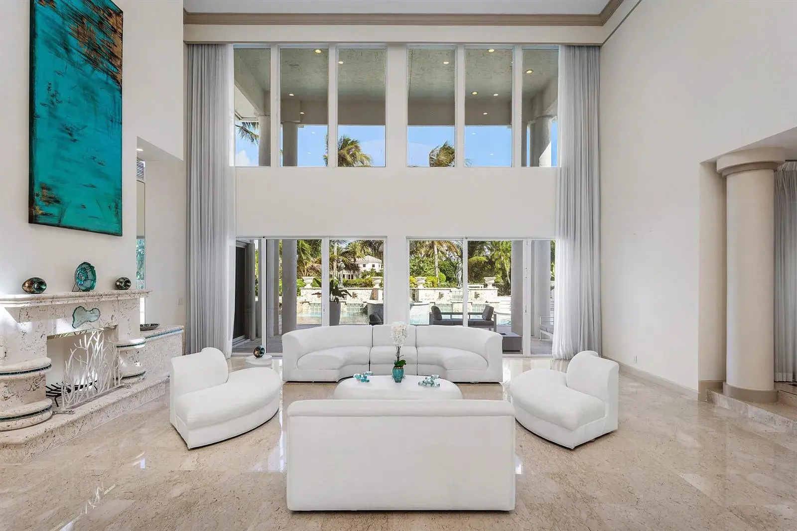 16740 Echo Hollow Circle, Delray Beach FL 33484