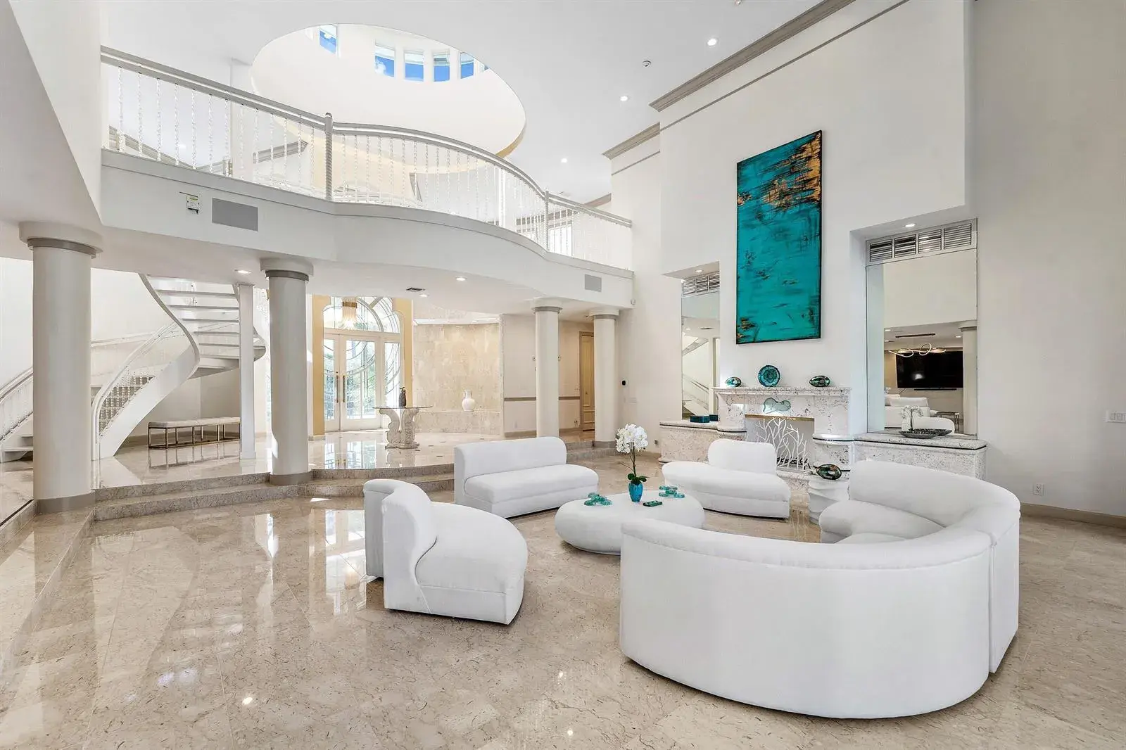 16740 Echo Hollow Circle, Delray Beach FL 33484