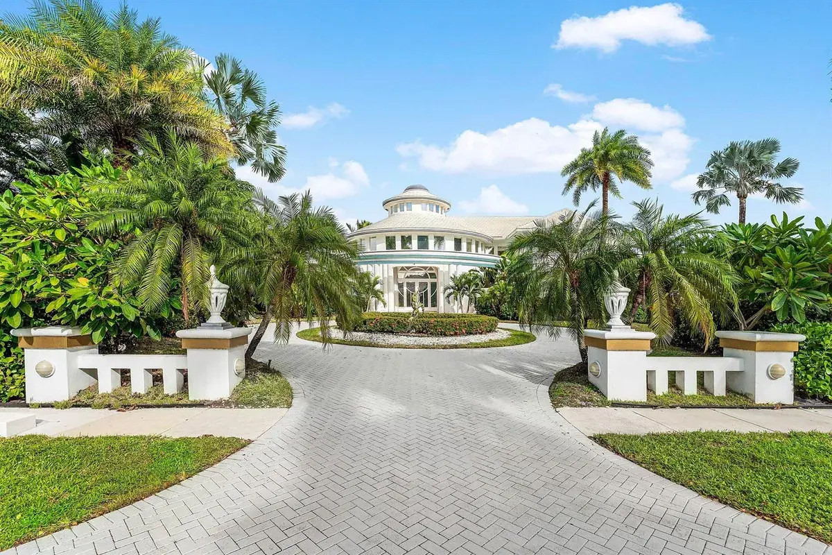 16740 Echo Hollow Circle, Delray Beach FL 33484