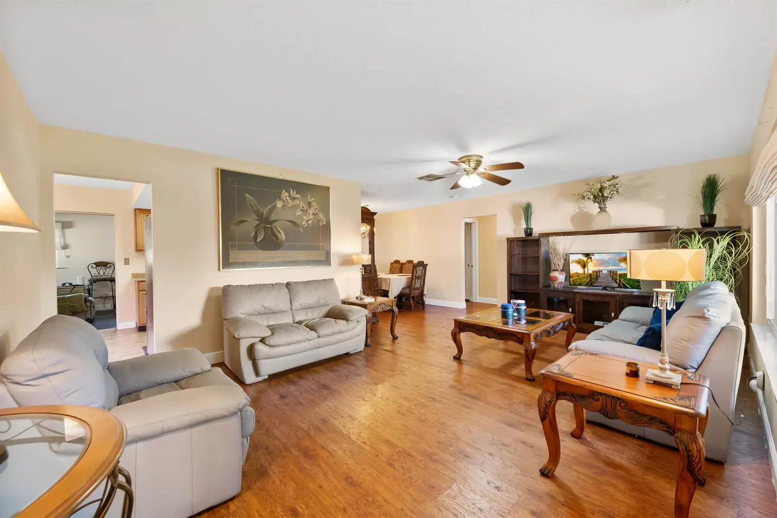 8201 NW 59th Court, Tamarac FL 33321