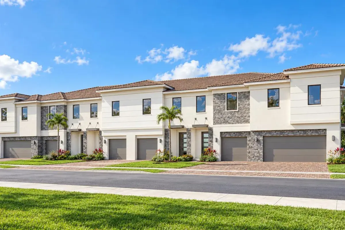 1212 National Street, Wellington FL 33414
