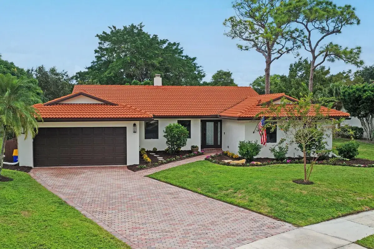 2708 NW 26th Circle, Boca Raton FL 33431