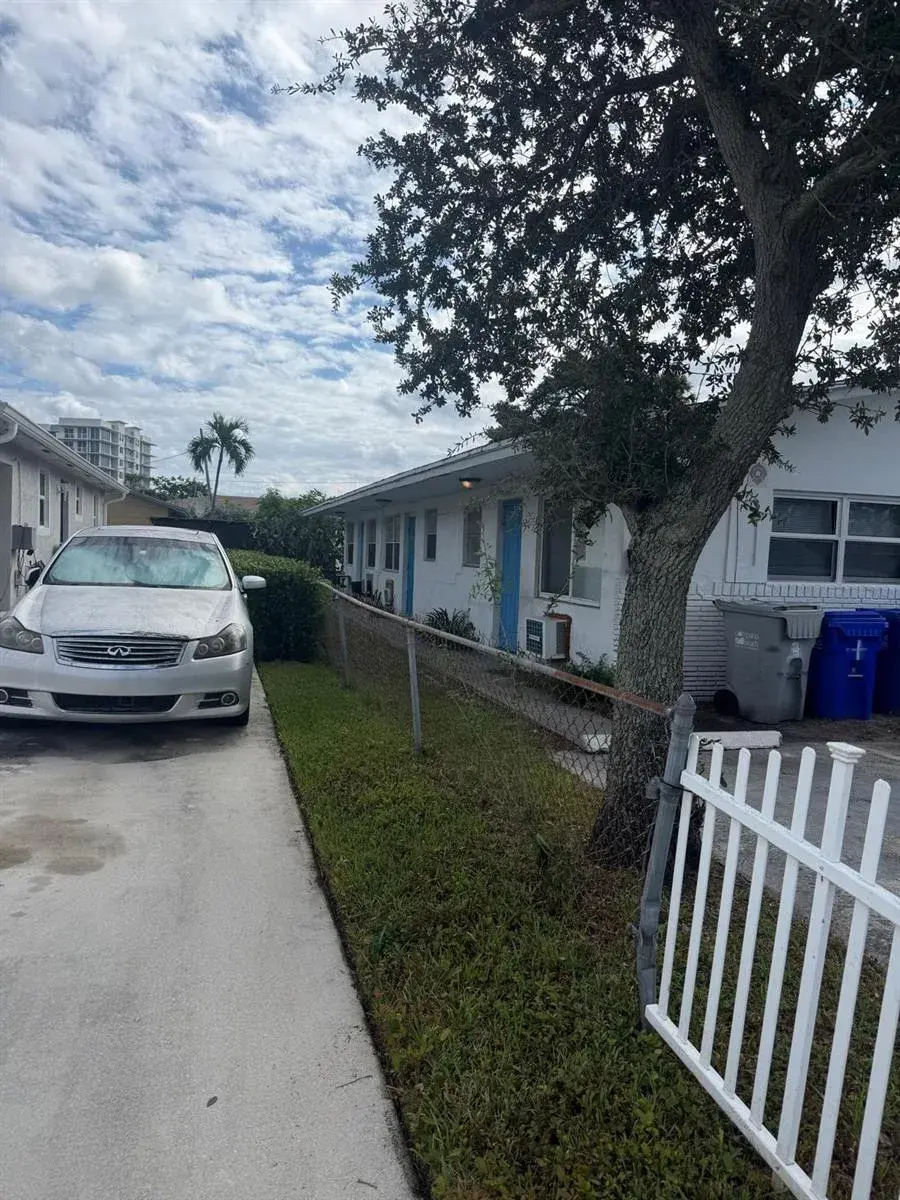 616 NW 3rd Avenue # 3, Pompano Beach FL 33060