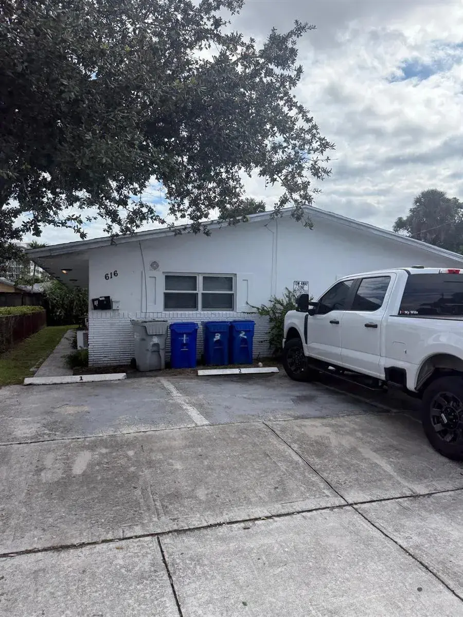 616 NW 3rd Avenue # 3, Pompano Beach FL 33060