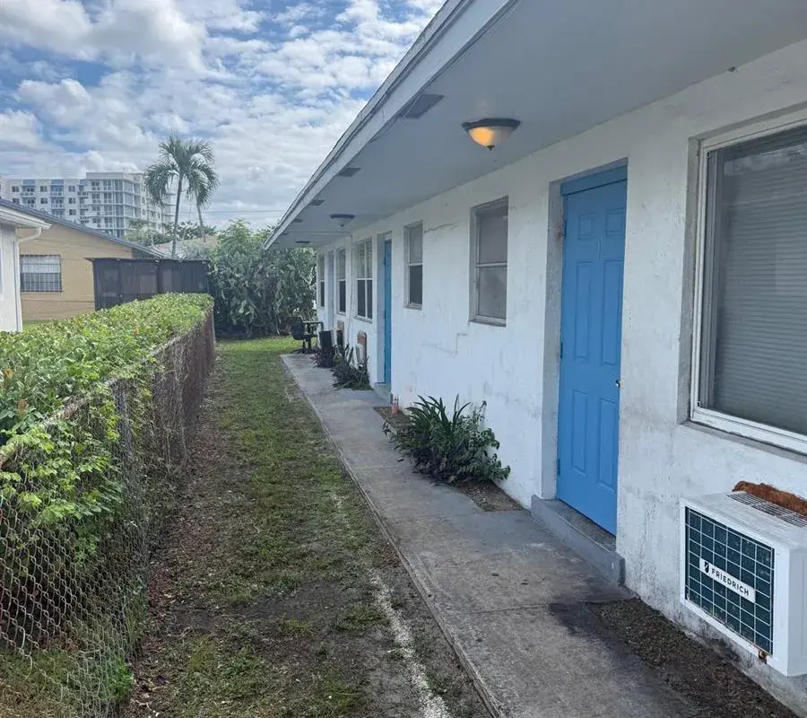 616 NW 3rd Avenue # 3, Pompano Beach FL 33060