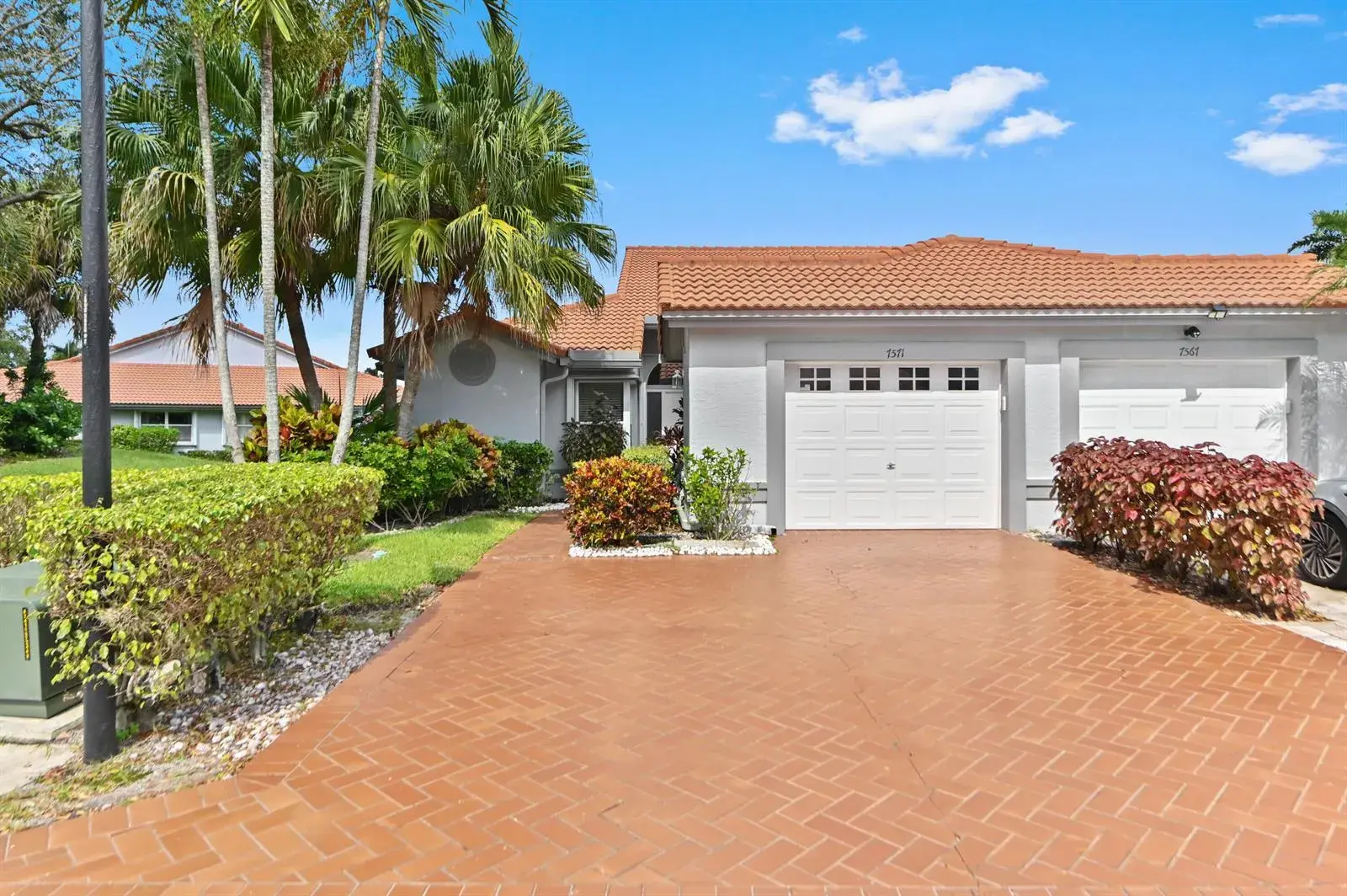 7571 Seafoam Court, Boynton Beach FL 33437