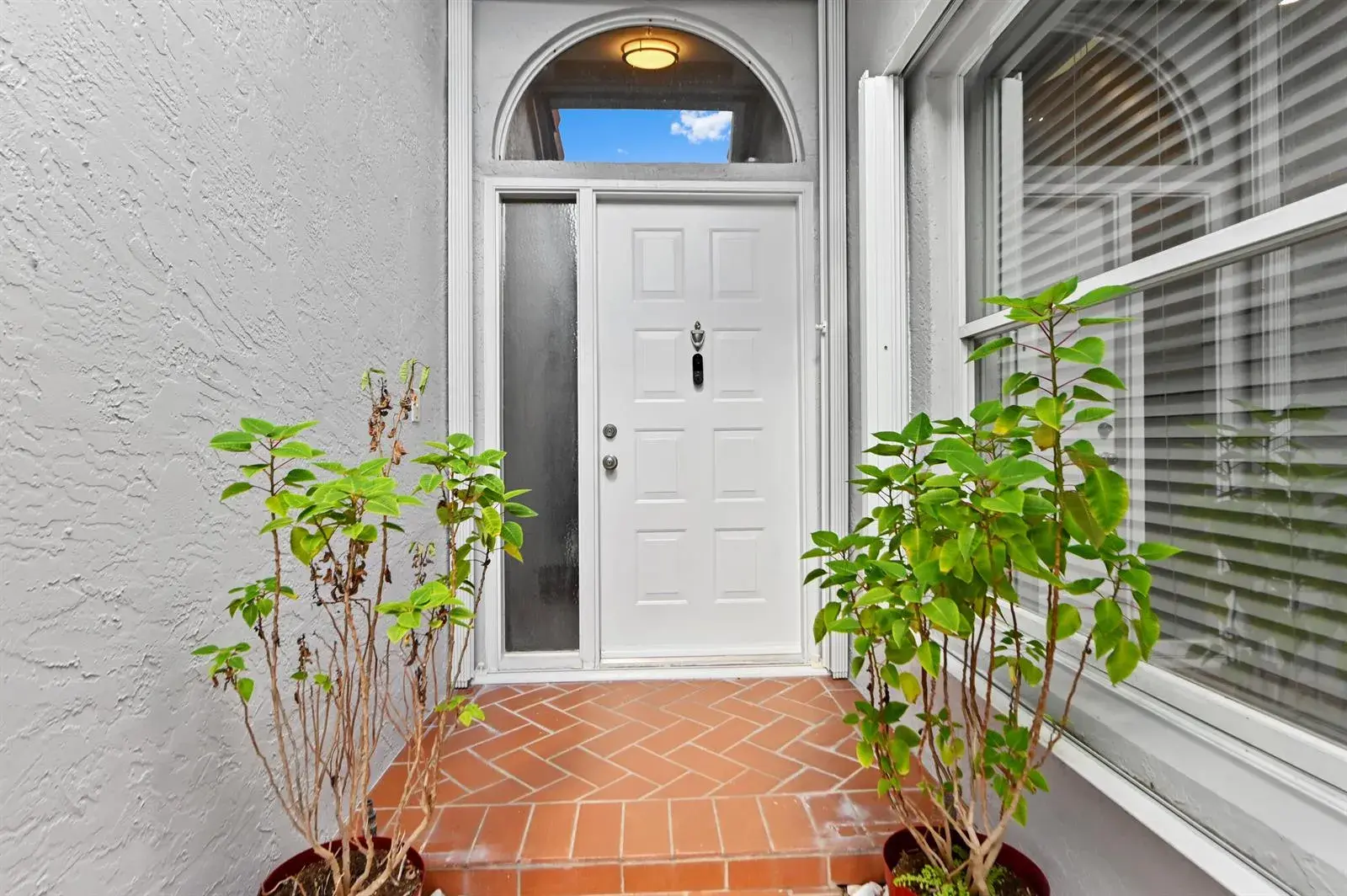 7571 Seafoam Court, Boynton Beach FL 33437