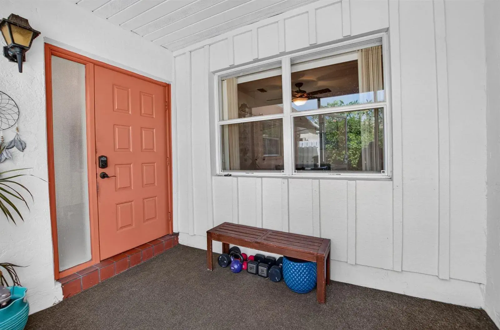 5537 Mirror Lakes Boulevard, Boynton Beach FL 33472
