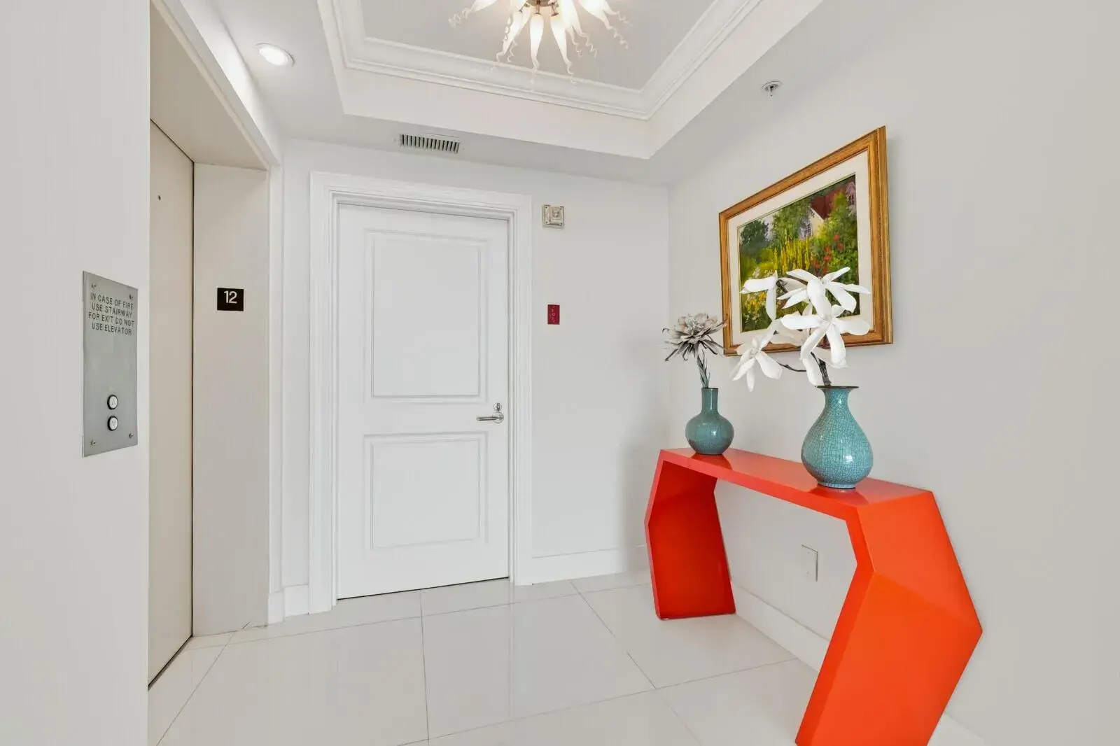 1 N Ocean Boulevard # 1207, Pompano Beach FL 33062