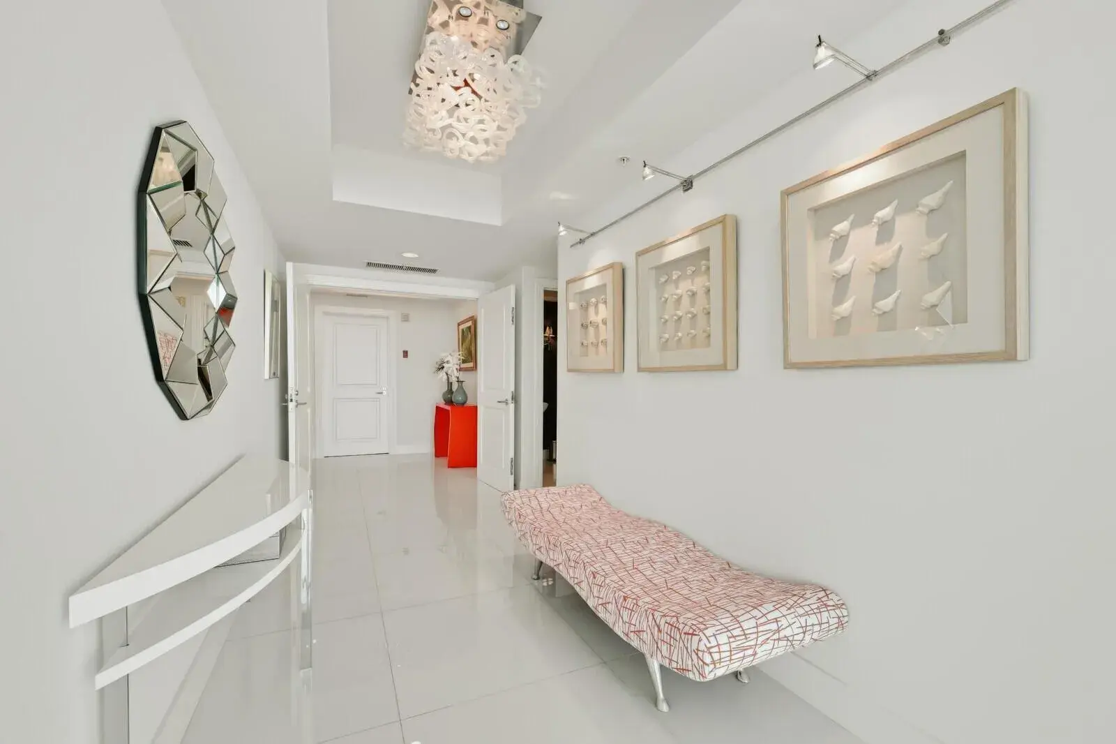 1 N Ocean Boulevard # 1207, Pompano Beach FL 33062