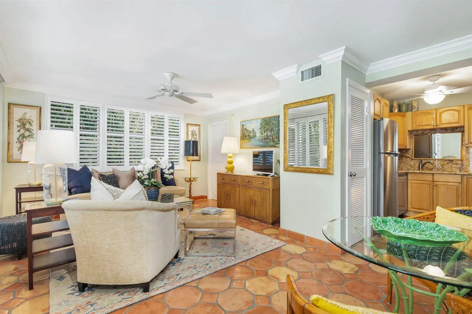 401 PERUVIAN Avenue # 1050, Palm Beach FL 33480