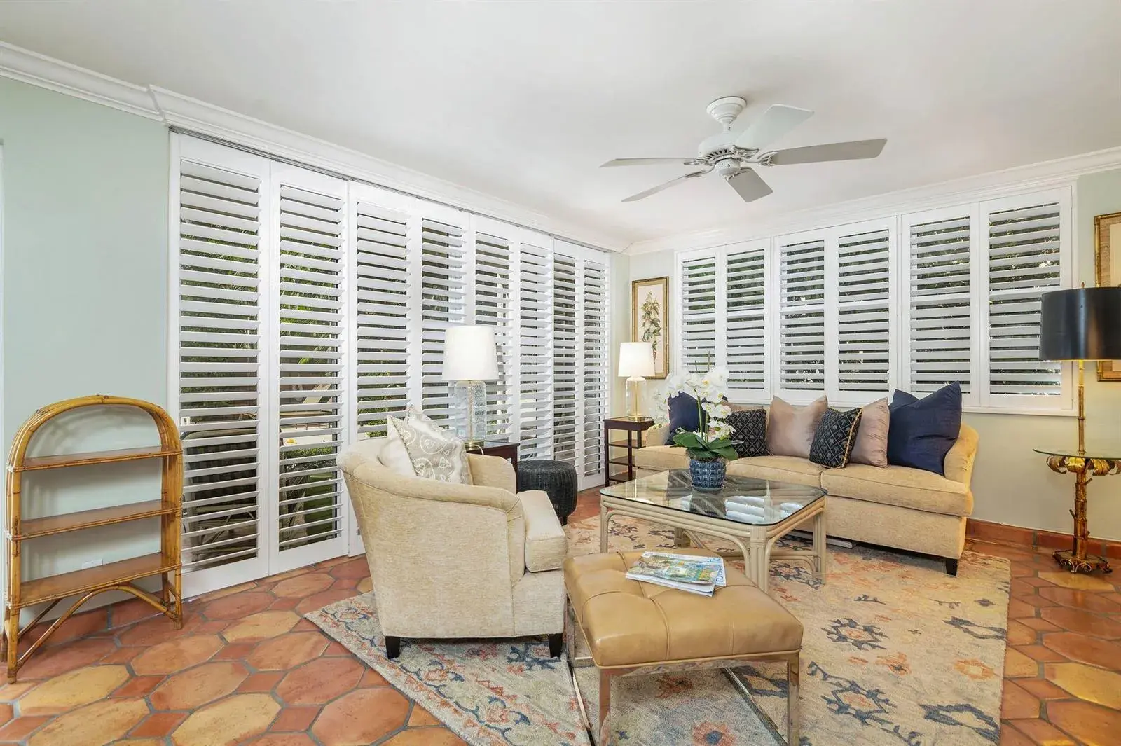 401 PERUVIAN Avenue # 1050, Palm Beach FL 33480