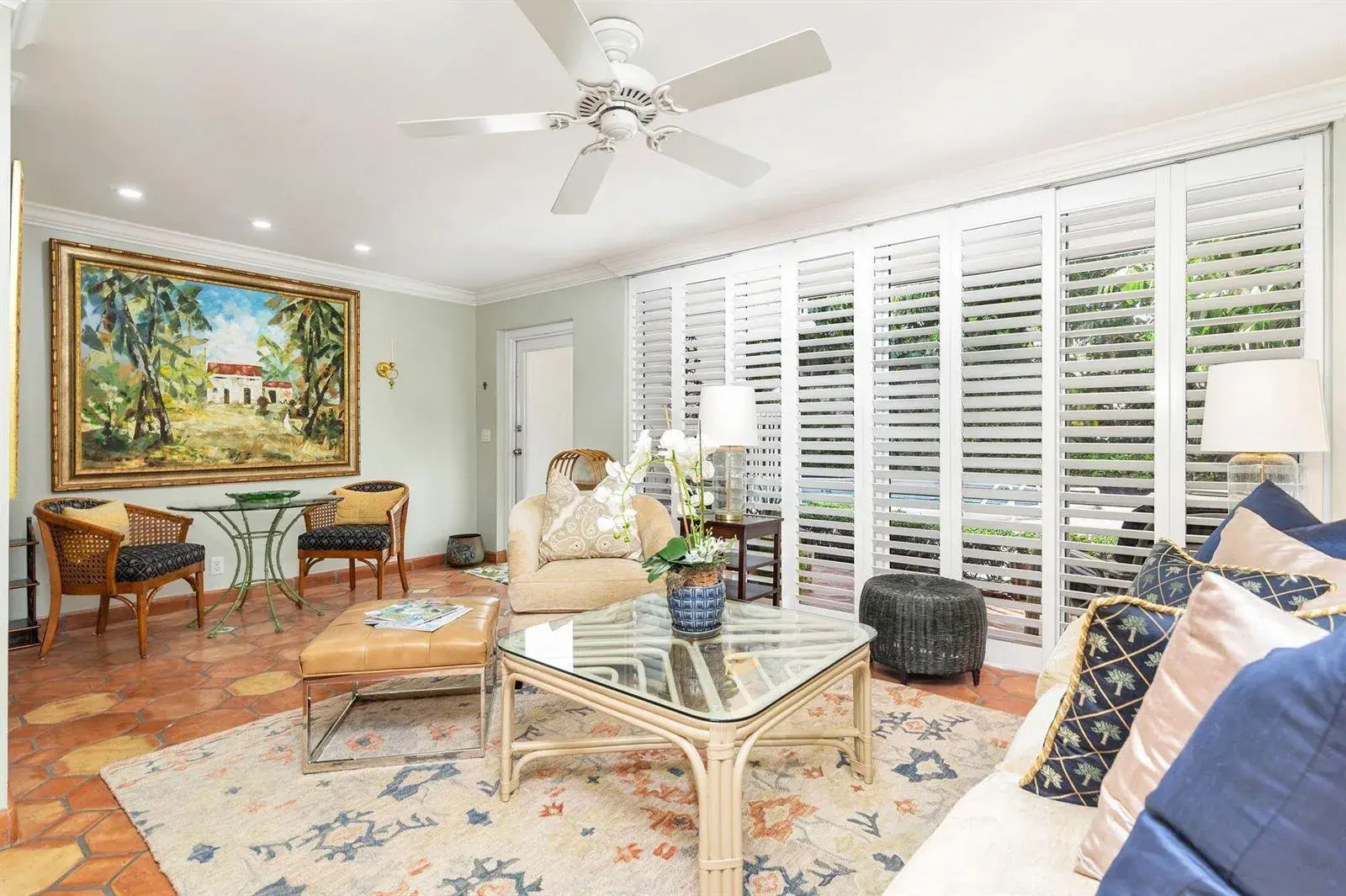 401 PERUVIAN Avenue # 1050, Palm Beach FL 33480
