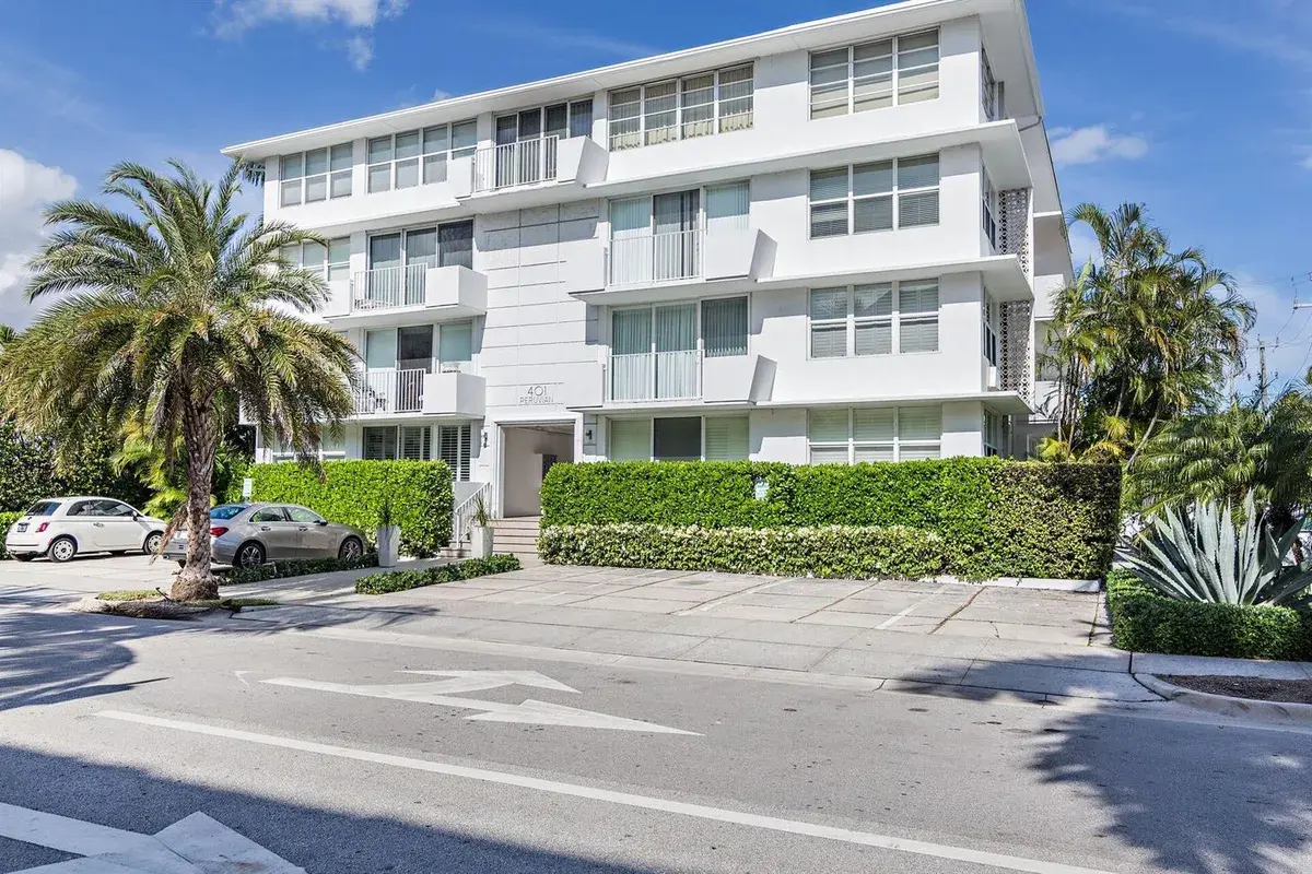 401 PERUVIAN Avenue # 1050, Palm Beach FL 33480
