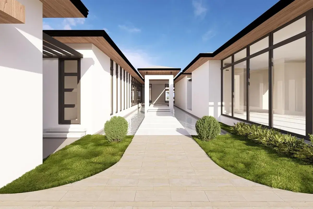 2900 AVENUE AU SOLEIL, Gulf Stream FL 33483