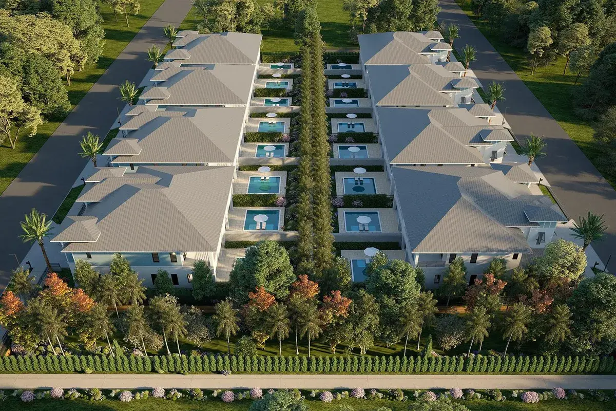 8666 SE Mars Street, Hobe Sound FL 33455