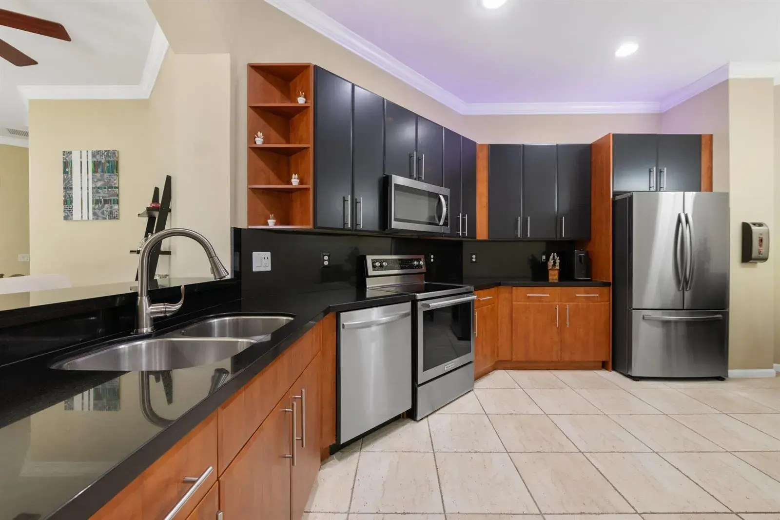 6435 BELLA Circle # 201, Boynton Beach FL 33437