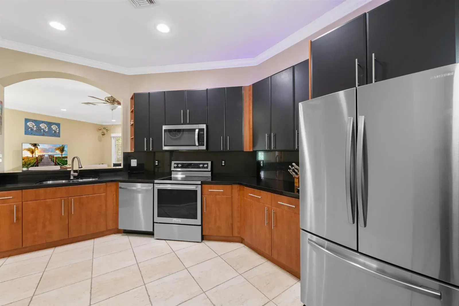 6435 BELLA Circle # 201, Boynton Beach FL 33437