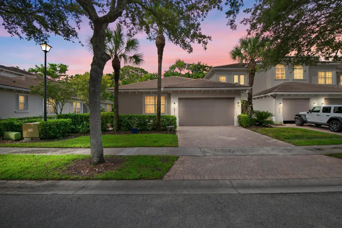 6435 BELLA Circle # 201, Boynton Beach FL 33437