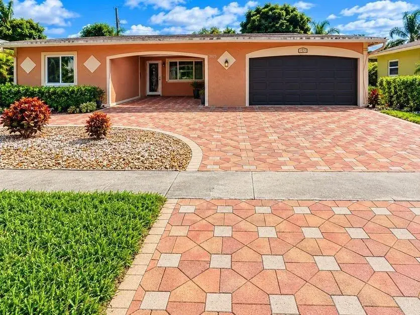 3362 NW 23RD Court, Lauderdale Lakes FL 33311