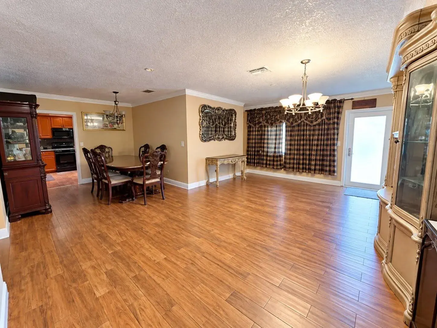 3362 NW 23RD Court, Lauderdale Lakes FL 33311
