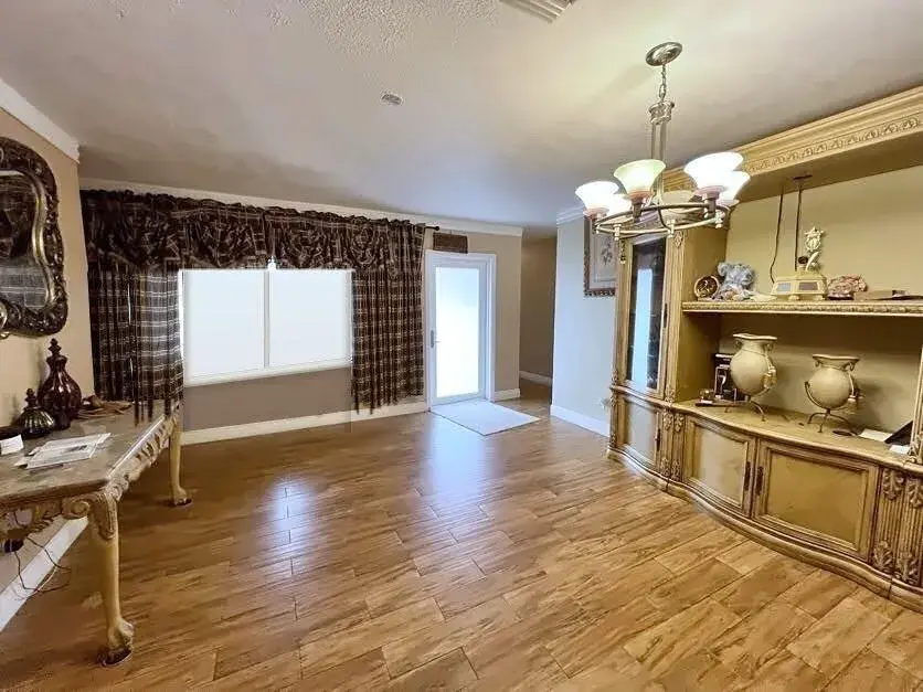 3362 NW 23RD Court, Lauderdale Lakes FL 33311