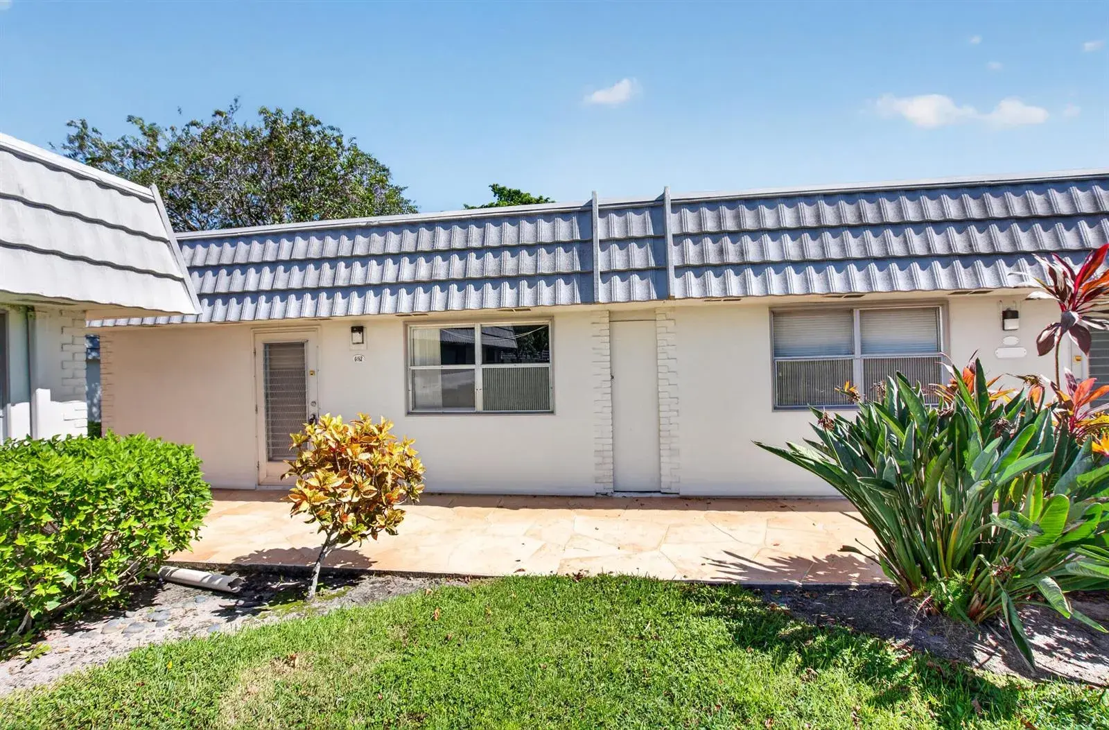 152 VALENCIA G Boulevard, Delray Beach FL 33446