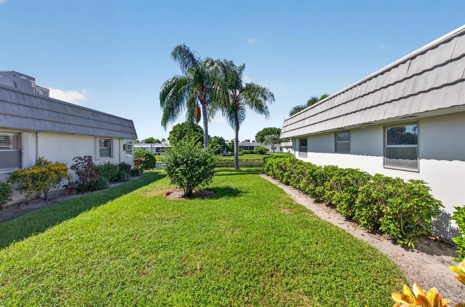 152 VALENCIA G Boulevard, Delray Beach FL 33446