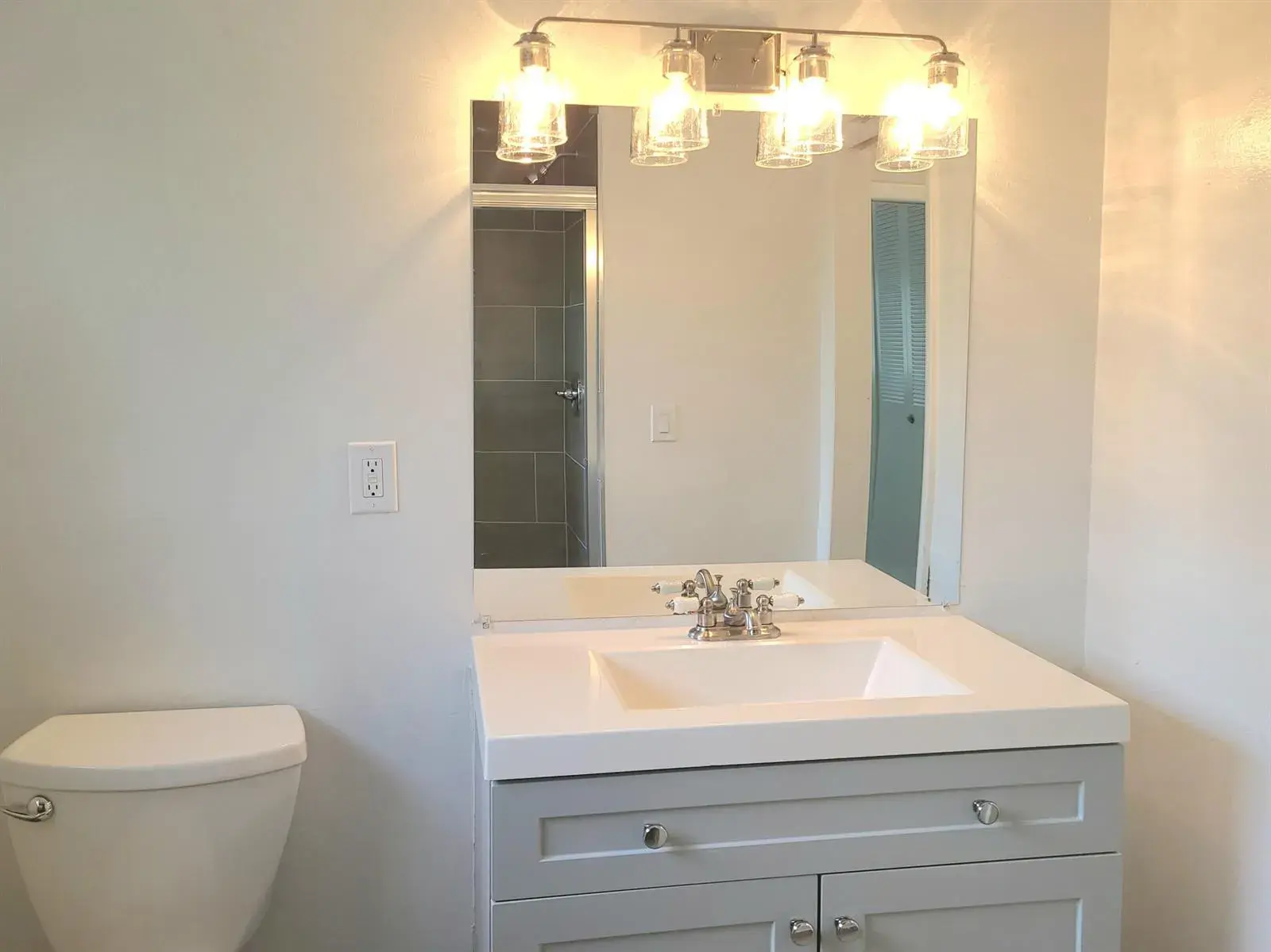 2907 ASHLEY Drive W # A, West Palm Beach FL 33415